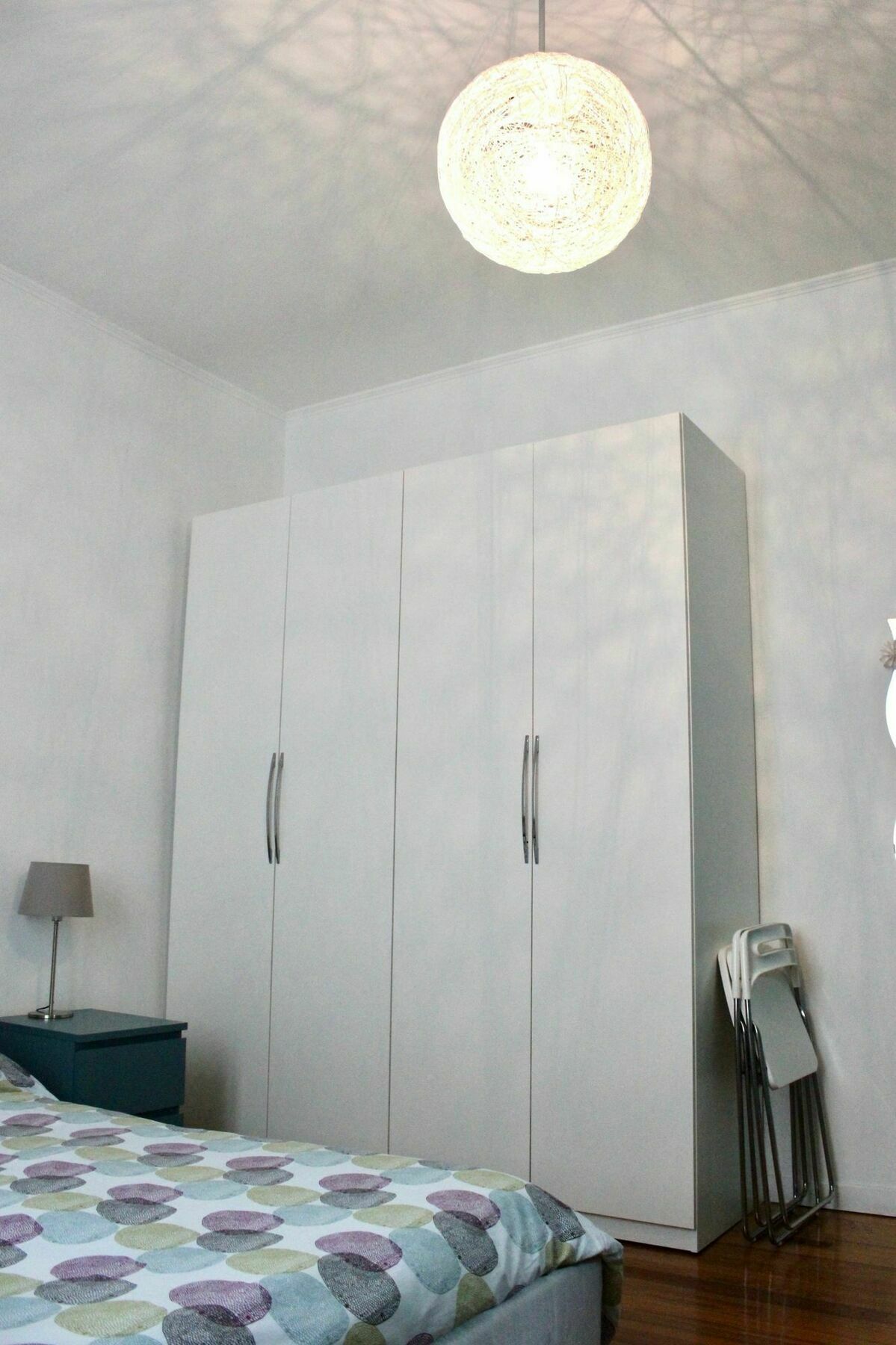 Apartament Casa D'Amare San Remo Zewnętrze zdjęcie