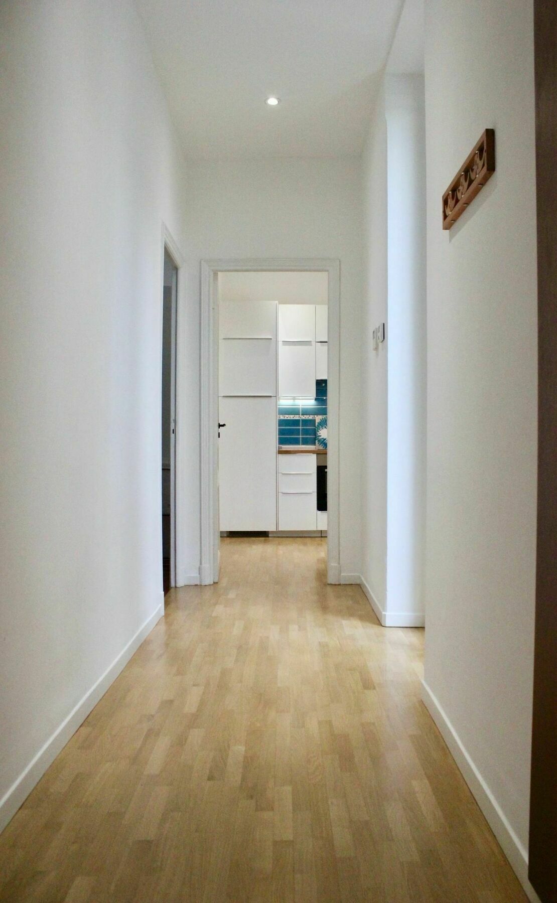 Apartament Casa D'Amare San Remo Zewnętrze zdjęcie
