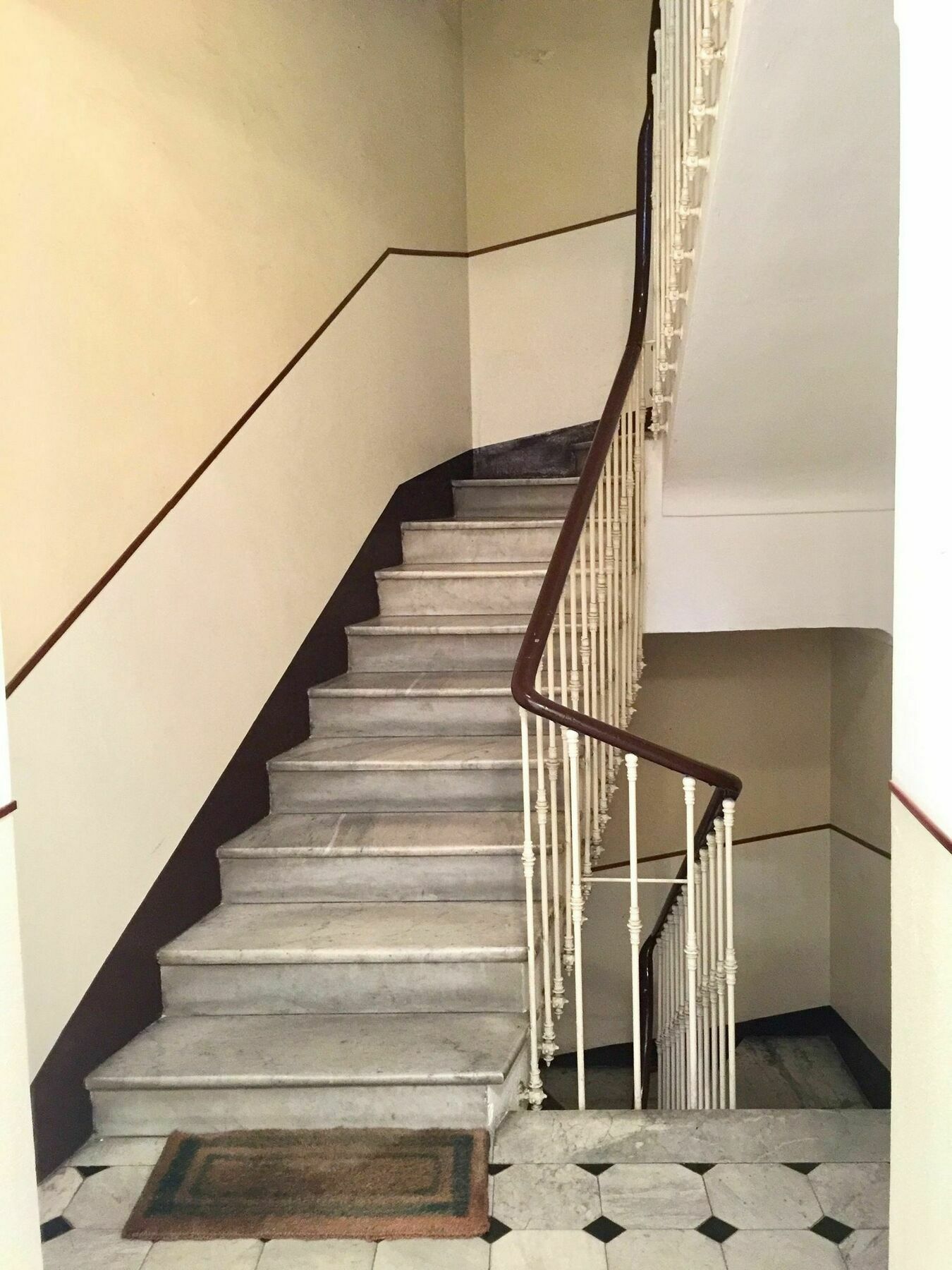 Apartament Casa D'Amare San Remo Zewnętrze zdjęcie